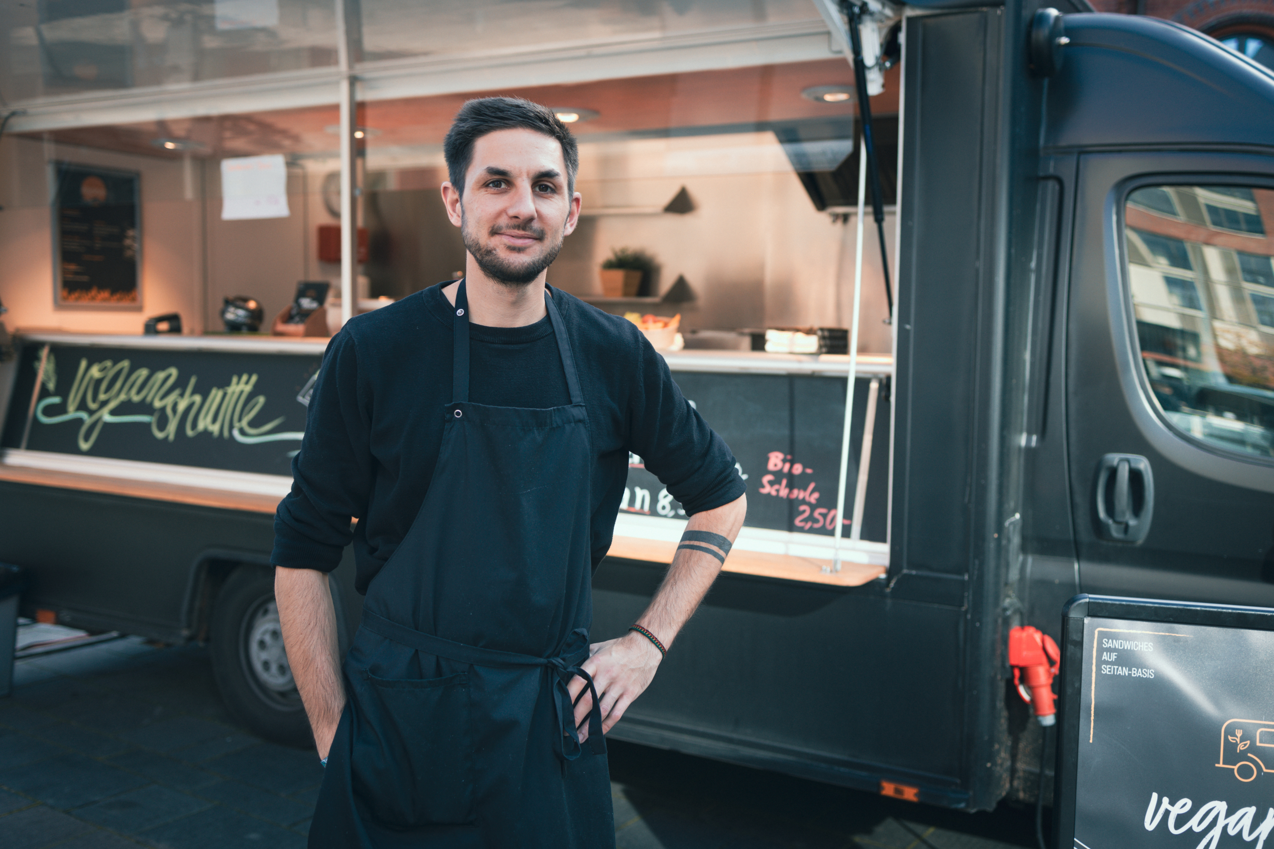 vegan-shuttle besitzer